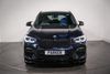 BMW X3 xDrive M40i 5dr Auto