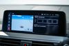 BMW X3 xDrive M40i 5dr Auto