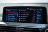 BMW X3 xDrive M40i 5dr Auto