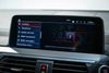 BMW X3 xDrive M40i 5dr Auto