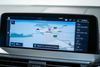 BMW X3 xDrive M40i 5dr Auto