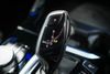 BMW X3 xDrive M40i 5dr Auto