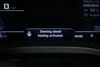 BMW X3 xDrive M40i 5dr Auto