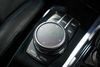 BMW X3 xDrive M40i 5dr Auto