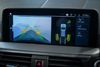 BMW X3 xDrive M40i 5dr Auto