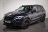 BMW X3 xDrive M40i 5dr Auto