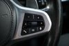 BMW X3 xDrive M40i 5dr Auto
