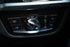 BMW X3 xDrive M40i 5dr Auto