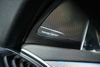 BMW X3 xDrive M40i 5dr Auto