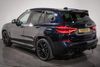 BMW X3 xDrive M40i 5dr Auto