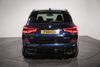 BMW X3 xDrive M40i 5dr Auto