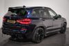 BMW X3 xDrive M40i 5dr Auto