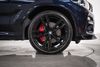 BMW X3 xDrive M40i 5dr Auto