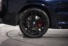 BMW X3 xDrive M40i 5dr Auto