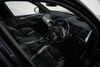 BMW X3 xDrive M40i 5dr Auto