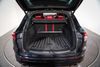 Maserati Grecale 48V MHEV 330 Modena 5dr Auto