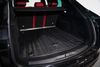 Maserati Grecale 48V MHEV 330 Modena 5dr Auto