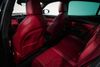Maserati Grecale 48V MHEV 330 Modena 5dr Auto