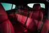 Maserati Grecale 48V MHEV 330 Modena 5dr Auto