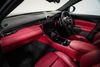 Maserati Grecale 48V MHEV 330 Modena 5dr Auto