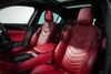 Maserati Grecale 48V MHEV 330 Modena 5dr Auto