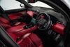 Maserati Grecale 48V MHEV 330 Modena 5dr Auto