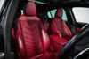 Maserati Grecale 48V MHEV 330 Modena 5dr Auto