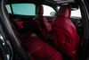 Maserati Grecale 48V MHEV 330 Modena 5dr Auto