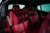 Maserati Grecale 48V MHEV 330 Modena 5dr Auto