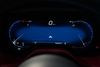 Maserati Grecale 48V MHEV 330 Modena 5dr Auto