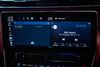 Maserati Grecale 48V MHEV 330 Modena 5dr Auto