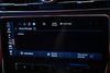 Maserati Grecale 48V MHEV 330 Modena 5dr Auto
