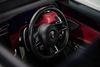 Maserati Grecale 48V MHEV 330 Modena 5dr Auto