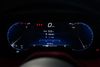 Maserati Grecale 48V MHEV 330 Modena 5dr Auto