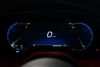 Maserati Grecale 48V MHEV 330 Modena 5dr Auto