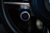 Maserati Grecale 48V MHEV 330 Modena 5dr Auto