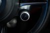 Maserati Grecale 48V MHEV 330 Modena 5dr Auto