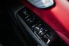 Maserati Grecale 48V MHEV 330 Modena 5dr Auto