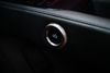Maserati Grecale 48V MHEV 330 Modena 5dr Auto