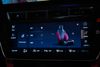 Maserati Grecale 48V MHEV 330 Modena 5dr Auto