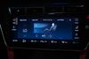 Maserati Grecale 48V MHEV 330 Modena 5dr Auto