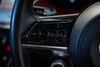 Maserati Grecale 48V MHEV 330 Modena 5dr Auto