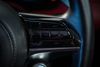 Maserati Grecale 48V MHEV 330 Modena 5dr Auto