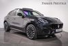 Maserati Grecale 48V MHEV 330 Modena 5dr Auto