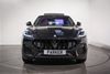 Maserati Grecale 48V MHEV 330 Modena 5dr Auto