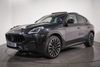 Maserati Grecale 48V MHEV 330 Modena 5dr Auto