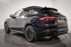 Maserati Grecale 48V MHEV 330 Modena 5dr Auto