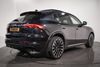 Maserati Grecale 48V MHEV 330 Modena 5dr Auto