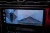 Maserati Grecale 48V MHEV 330 Modena 5dr Auto