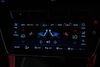 Maserati Grecale 48V MHEV 330 Modena 5dr Auto